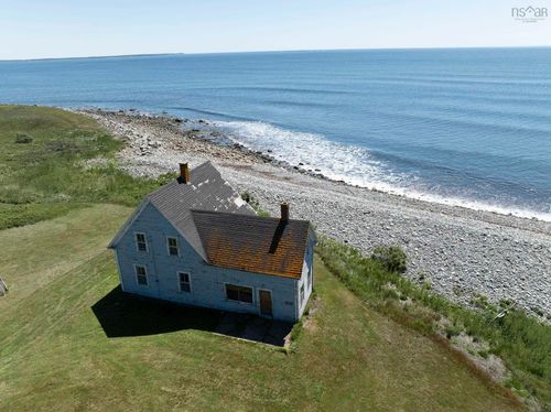 7397 331 Highway, Broad Cove, NS, B0J2H0 | Card Image