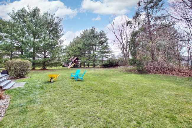 15 Twitchgrass Rd, House other with 4 bedrooms, 3 bathrooms and null parking in Trumbull CT | Image 35
