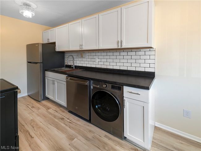 APT-10K - 21884 River Oaks Dr, Condo with 1 bedrooms, 1 bathrooms and null parking in Rocky River OH | Image 6