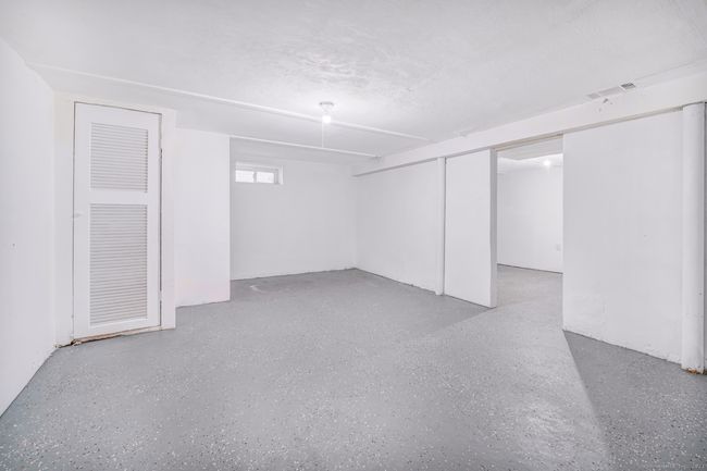 210 Forest Rd, House other with 3 bedrooms, 2 bathrooms and null parking in West Haven CT | Image 14