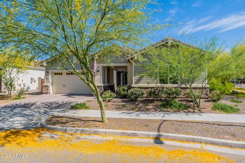 2024 W Andalusian Trl, Phoenix, AZ, 85085-8647 | Card Image