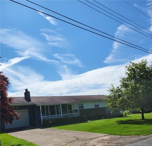 138 Dingman Hill Rd, Bainbridge, NY, 13733-3309 | Card Image