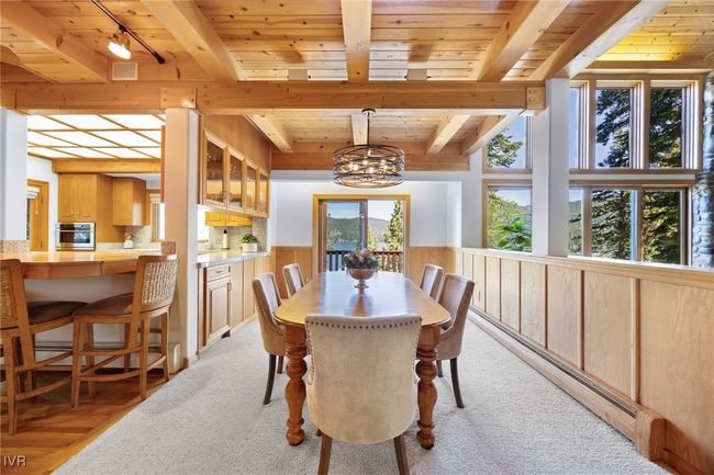 187 Yellowjacket Rd, House other with 4 bedrooms, 4 bathrooms and null parking in Glenbrook NV | Image 10