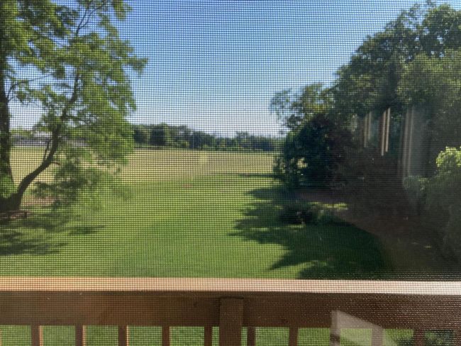 N3669 State Highway 32, House other with 3 bedrooms, 2 bathrooms and null parking in LIMA WI | Image 24