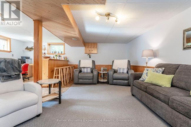 450 Concession 9 E, House other with 2 bedrooms, 2 bathrooms and 8 parking in Tiny ON | Image 23