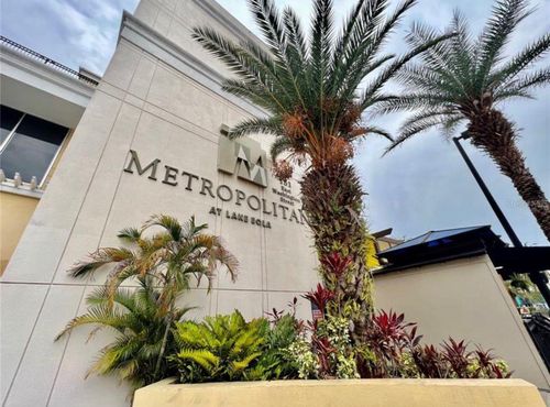 ph-5b-151 E Washington St, ORLANDO, FL, 32801-2359 | Card Image