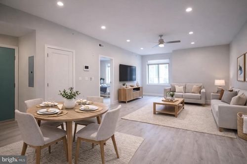 apt-d-3731 Brandywine St, PHILADELPHIA, PA, 19104-5482 | Card Image
