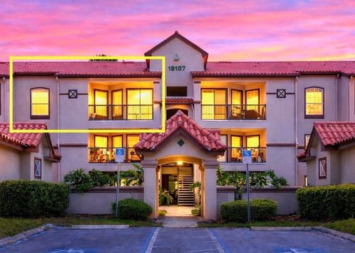 6303-18107 Peregrines Perch Pl, LUTZ, FL, 33558-2782 | Card Image