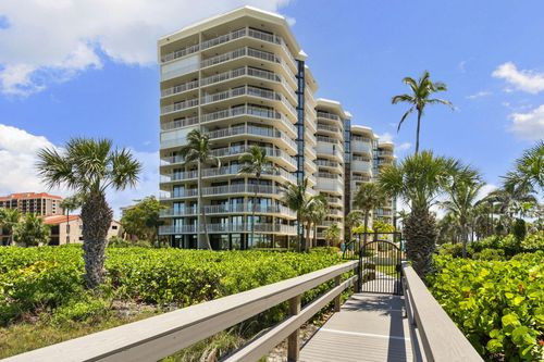 706-520 S Collier Blvd, Marco Island, FL, 34145-5511 | Card Image