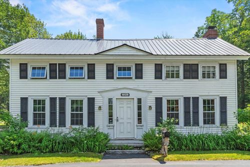 592 State Route 2, Shelburne, NH, 03581-3124 | Card Image