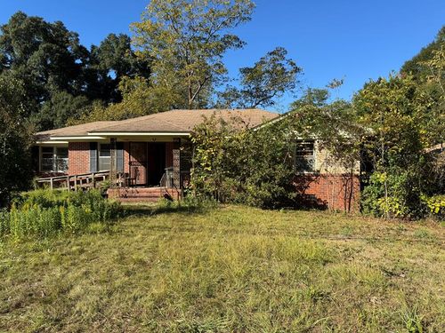 533 Englewood Dr, Columbus, GA, 31907-5001 | Card Image