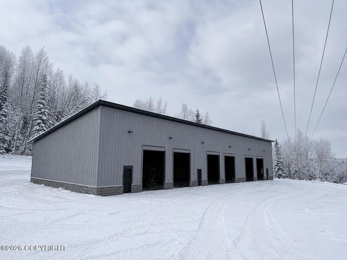 1-18443 Old Glenn Highway, Chugiak, AK, 99567 | Card Image