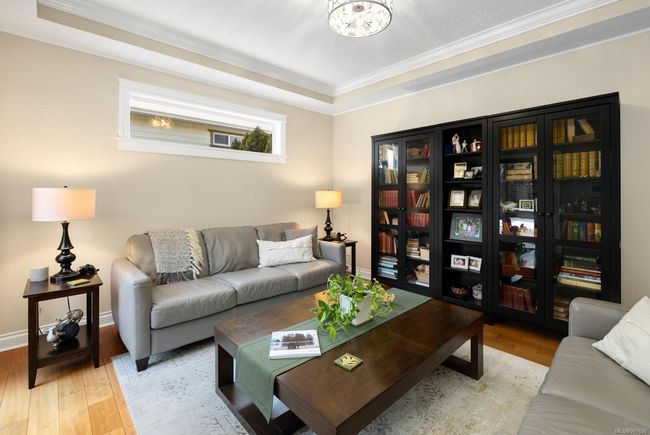 2499 Glendoik Way, House other with 3 bedrooms, 3 bathrooms and 6 parking in Mill Bay BC | Image 16
