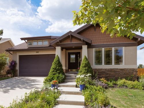 1887 E Oak Bend Dr, Draper, UT, 84020-5510 | Card Image