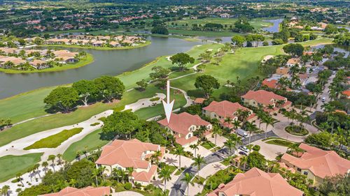 7551 Orchid Hammock Drive, West Palm Beach, FL, 33412 | Card Image