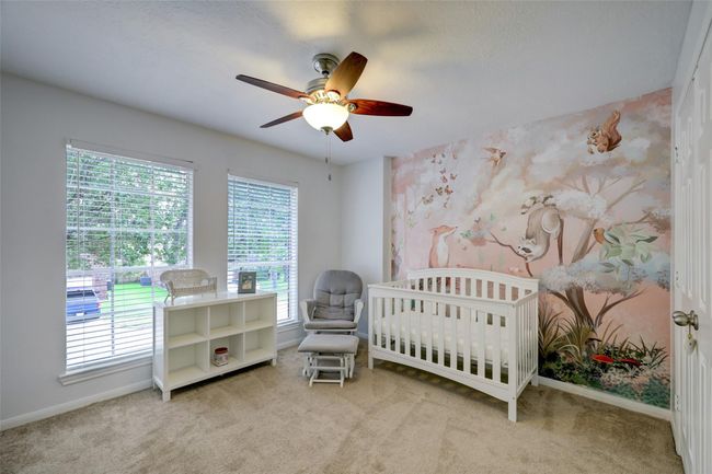 13710 Wheatbridge Dr, House other with 3 bedrooms, 3 bathrooms and 4 parking in Houston TX | Image 20