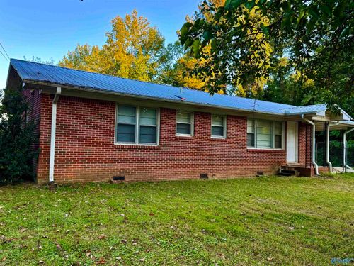 506 6th St Ne, Arab, AL, 35016-1175 | Card Image