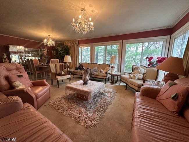 27 Edgemont Rd, House other with 4 bedrooms, 3 bathrooms and null parking in West Orange NJ | Image 5