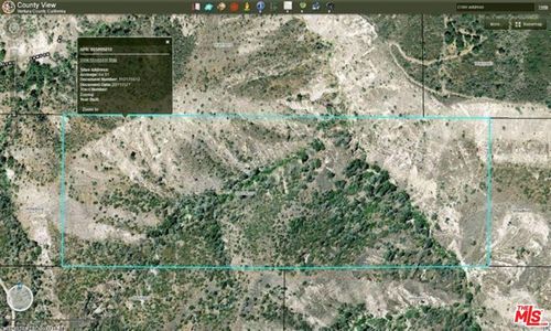 4050 Lime Cyn, Piru, CA, 93040 | Card Image