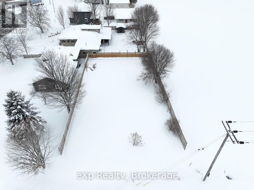 LT 1 Hensall Rd, Hensall, ON, N0M1X0 | Card Image