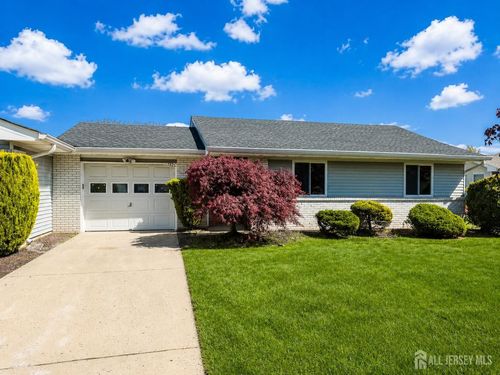 732-C Ralston Plaza, Monroe, NJ, 08831 | Card Image