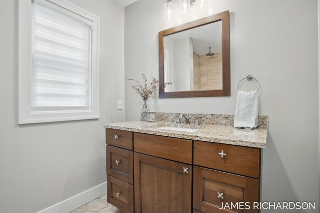 69-web-or-mls-753-savidge-st | Image 23