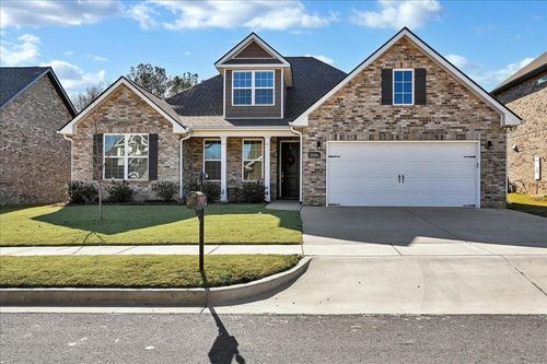 2146 Misty Dr, Cullman, AL, 35058 | Card Image