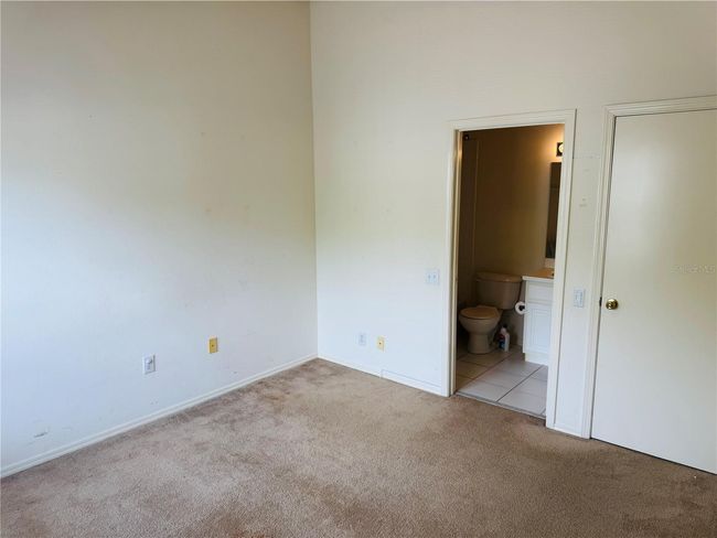 1212 Kennewick Ct, Townhouse with 2 bedrooms, 3 bathrooms and null parking in WESLEY CHAPEL FL | Image 23