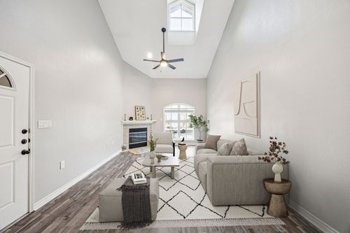 apt-11-3421 Mcfarlin Blvd, Dallas, TX, 75205-1895 | Card Image