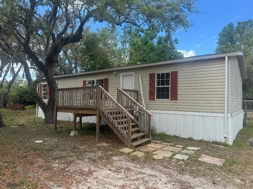 15341 Omaha St, Hudson, FL, 34667-3648 | Card Image