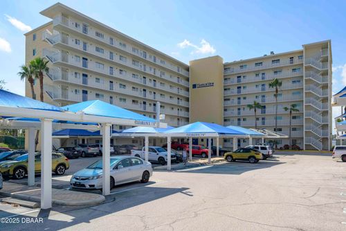 apt-801-145 N Halifax Ave, Daytona Beach, FL, 32118-4297 | Card Image