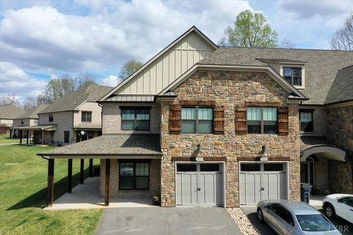 1031 Tori Ct, Forest, VA, 24551-2483 | Card Image