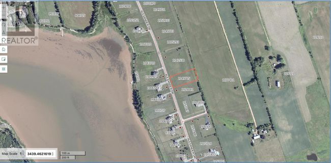 Lot 30 Alexander Dr, Home with 0 bedrooms, 0 bathrooms and null parking in Clyde River PE | Image 7