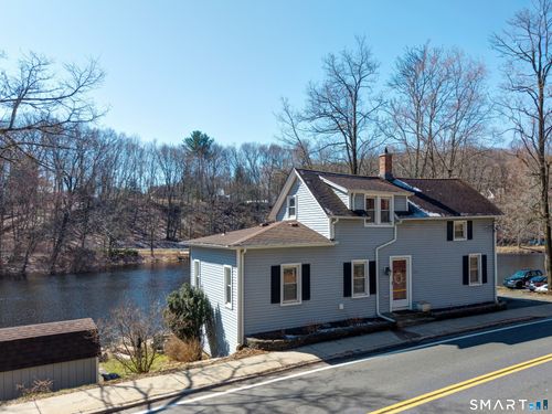 134 E Main St, Vernon, CT, 06066-3331 | Card Image