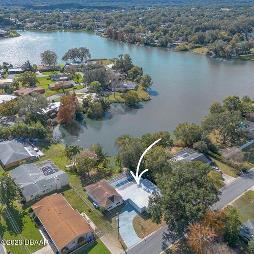 1925 John Arthur Way, LAKELAND, FL, 33803-3509 | Card Image