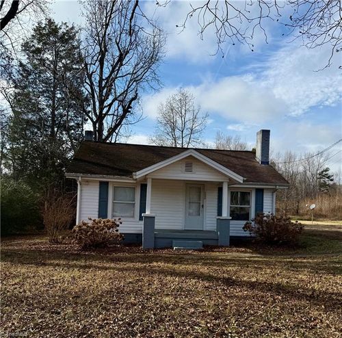 4046 Randleman Rd, Greensboro, NC, 27406-9103 | Card Image