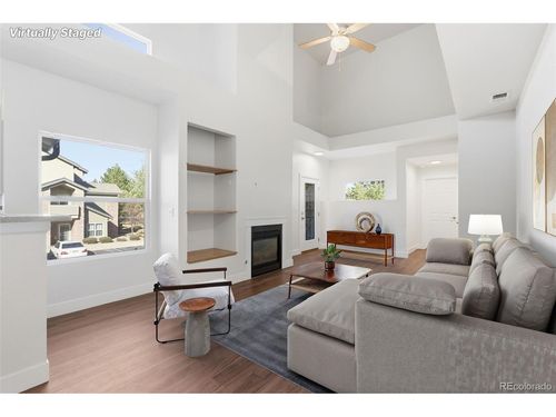 j-3258 S Zeno Ct, Aurora, CO, 80013 | Card Image