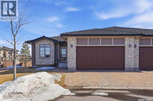 7-315 Ledingham Dr, Saskatoon, SK, S7V0J1 | Card Image