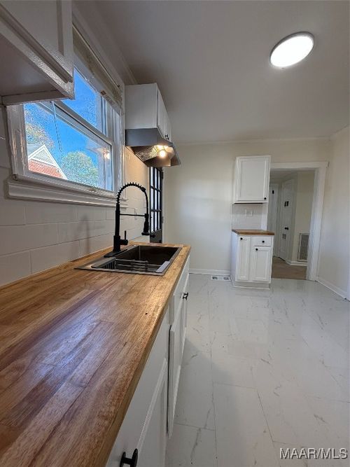 15 Bradley Dr, Montgomery, AL, 36109-3407 | Card Image