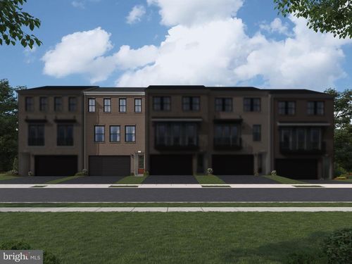 homesite-4352-42166 Picasso Square, ASHBURN, VA, 20148 | Card Image