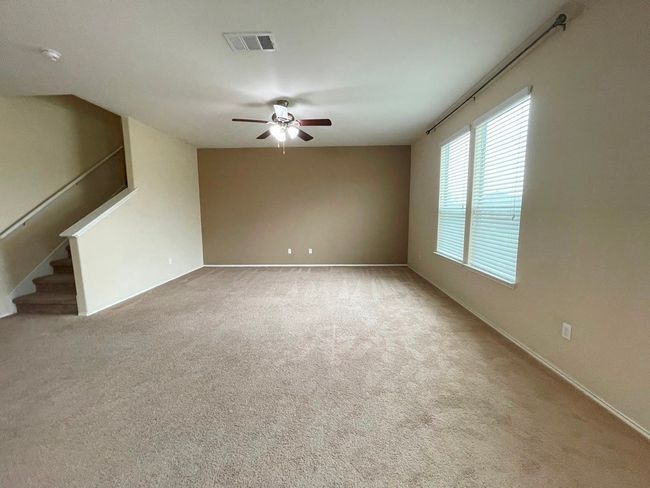 602 Moonwalker Trl, House other with 3 bedrooms, 3 bathrooms and 4 parking in Buda TX | Image 9