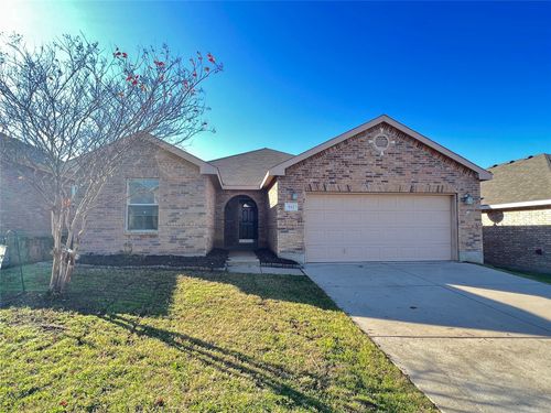 912 Bee Creek Ln, Fort Worth, TX, 76120-1332 | Card Image