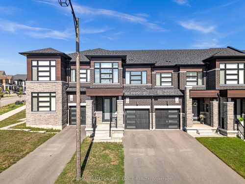 9 Boundary Blvd, Stouffville, ON, L4A4V9 | Card Image