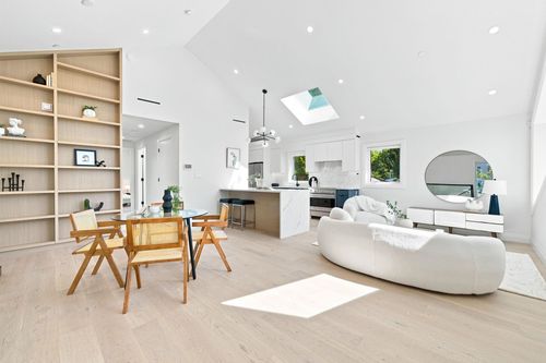 6168 Granville St, Vancouver, BC, V6M | Card Image