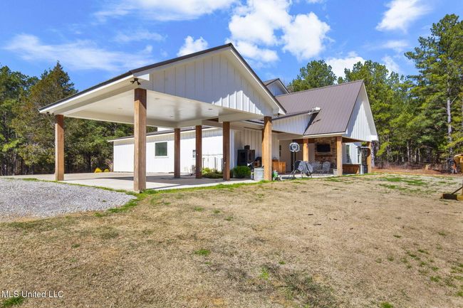 59-web-or-mls-2162 Leesburg-63 | Image 87