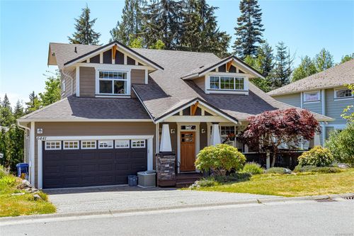 6441 Birchview Way, Sooke, BC, V9Z1J9 | Card Image