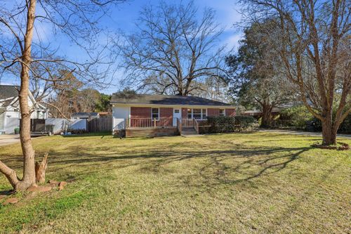 131 Harvey Ave, Goose Creek, SC, 29445-4238 | Card Image