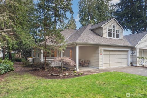 a-21 S Keel Way, Port Ludlow, WA, 98365-9542 | Card Image