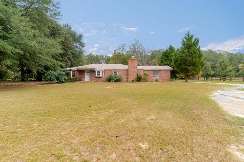 4511 Festival Trail Rd, Wagener, SC, 29164-9724 | Card Image