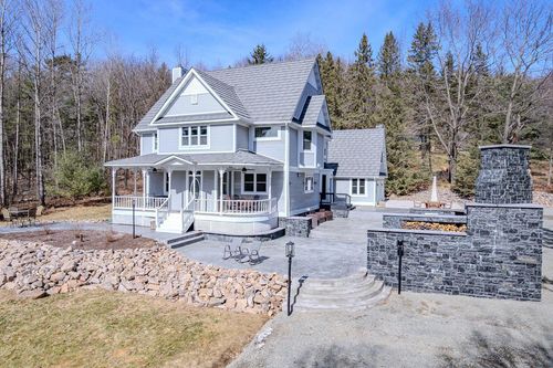 4402 Hilltop Avenue, STETTIN, WI, 54401 | Card Image